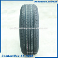 wholesale habilead Car Tire New Prices 215/65R16